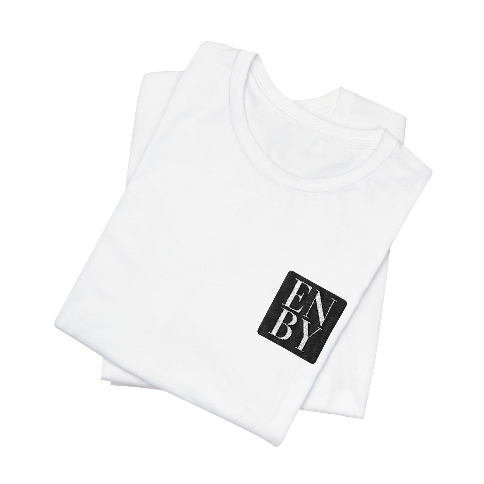 ENBY Tee