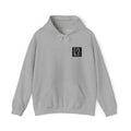 DYKE Hoodie