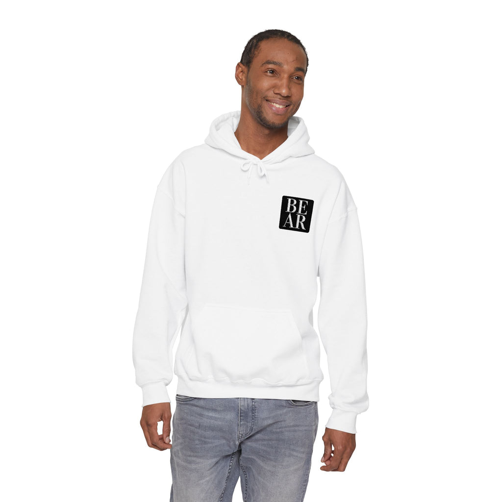 BEAR Hoodie