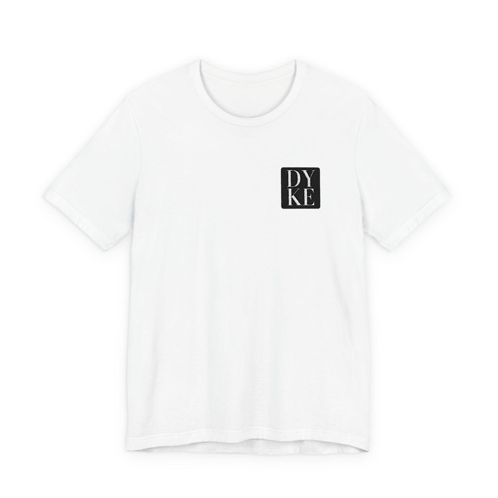 Dyke Tee