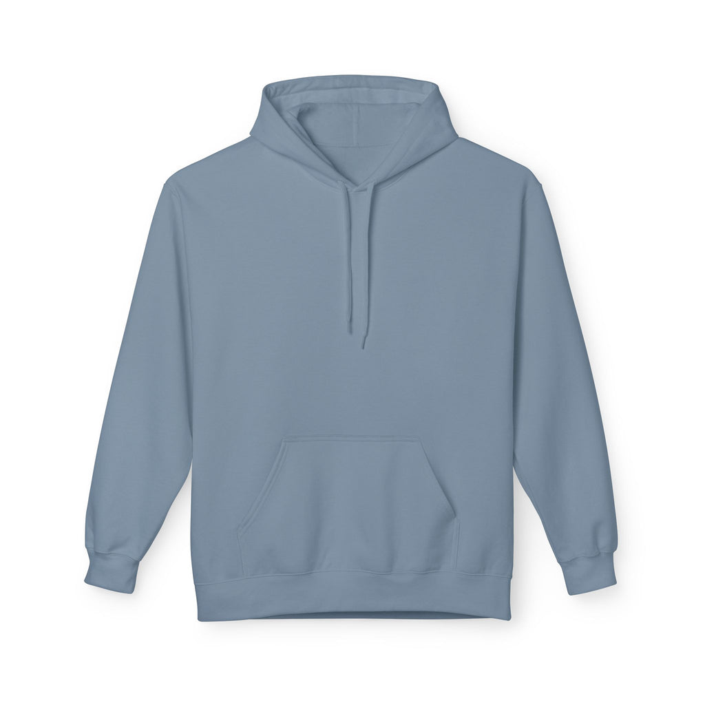 Rainbow Sheep Hoodie