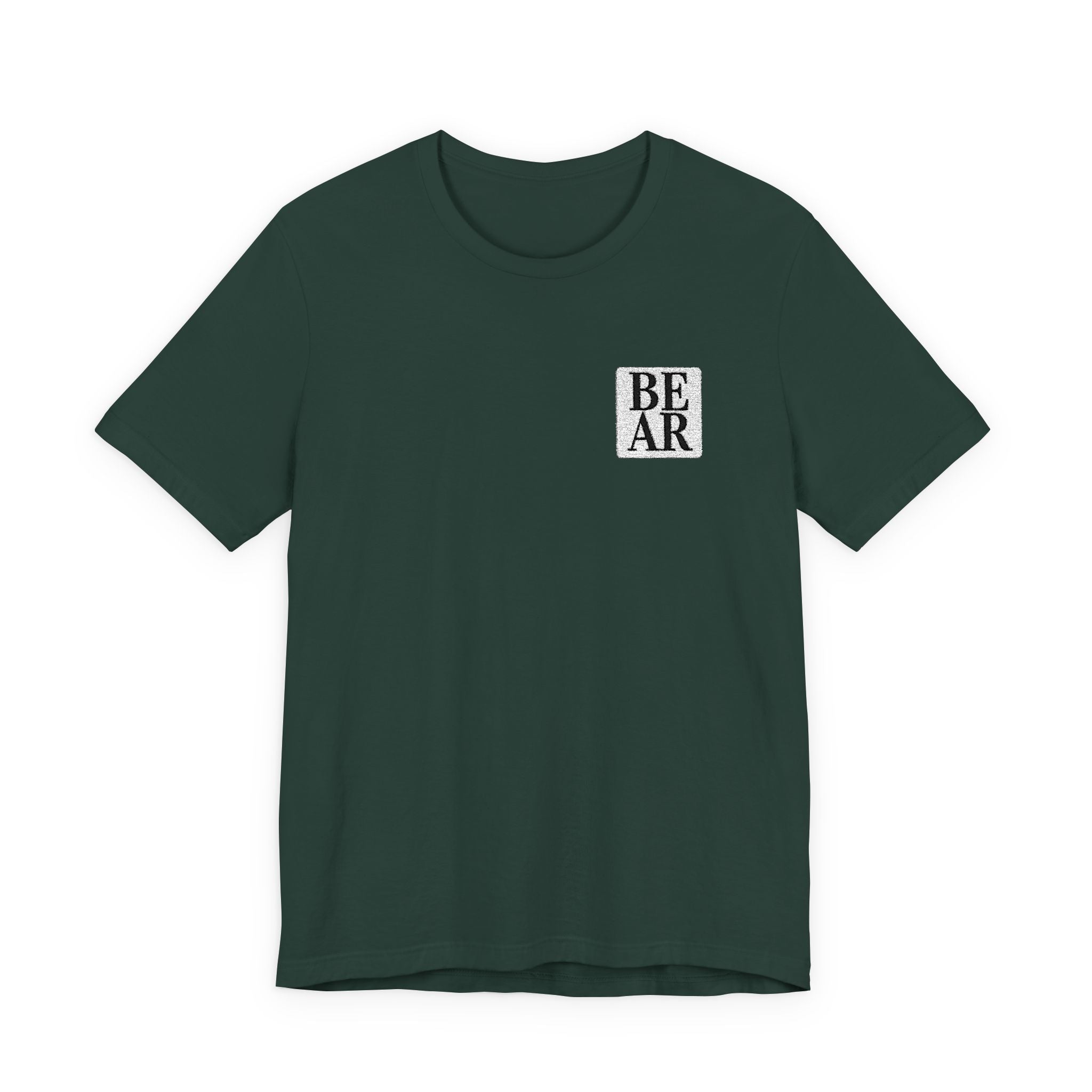 BEAR Tee