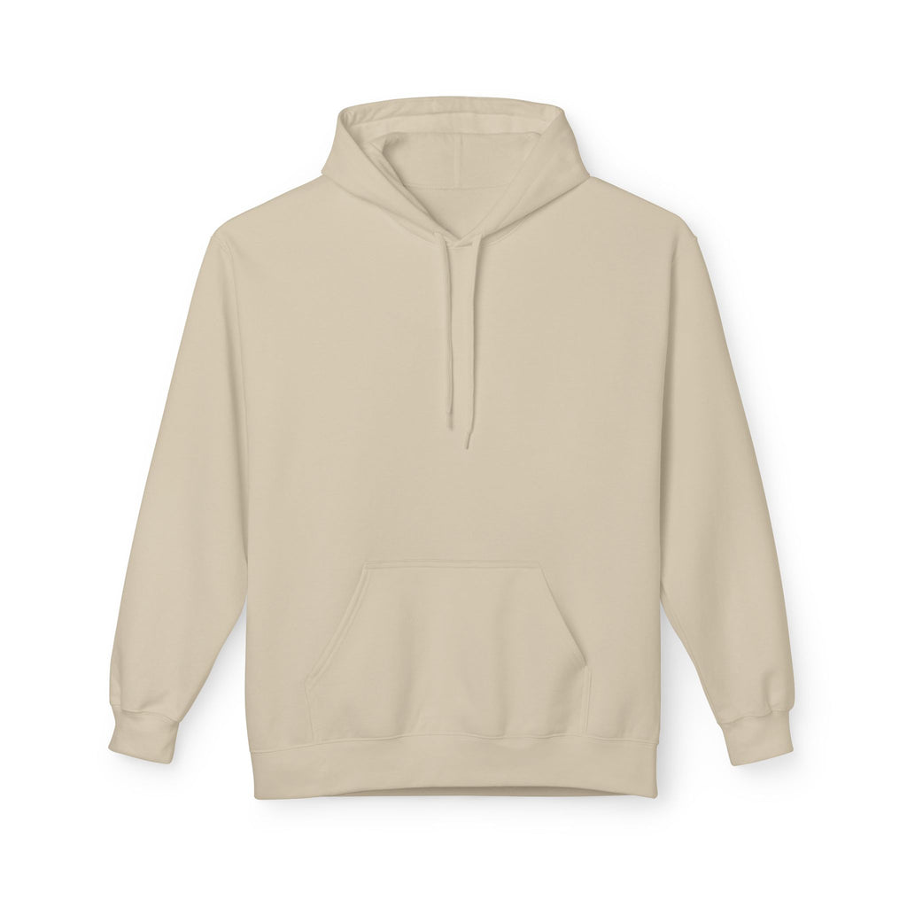 Dykes Eat What? Clitty Cats! Hoodie